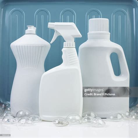 are generic cleaning products just as good